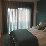Astro Madeira Apartment