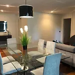 Astro Madeira Apartment