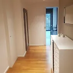 Astro Madeira Apartment