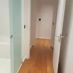 Apartment Astro Madeira *
