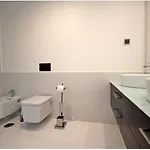 Astro Madeira Apartment Funchal (Madeira)