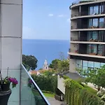 Apartment Astro Madeira
