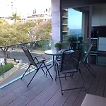 Apartment Astro Madeira Funchal (Madeira)