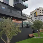 Lejlighed Astro Madeira