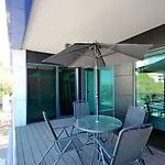 Apartment Astro Madeira