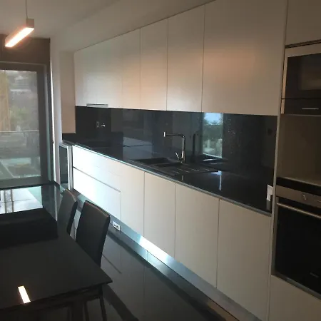 Astro Madeira Funchal (Madeira)