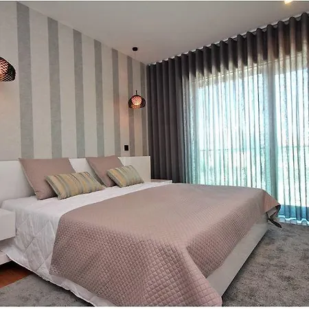 Appartement Astro Madeira Funchal (Madeira)