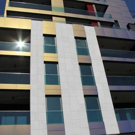 Astro Madeira * Funchal (Madeira)