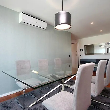 Astro Madeira * Funchal (Madeira)