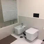 Apartament Astro Madeira