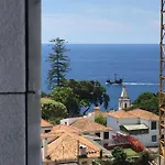 Apartament Astro Madeira Funchal (Madeira)