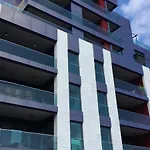 Astro Madeira