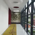 Astro Madeira