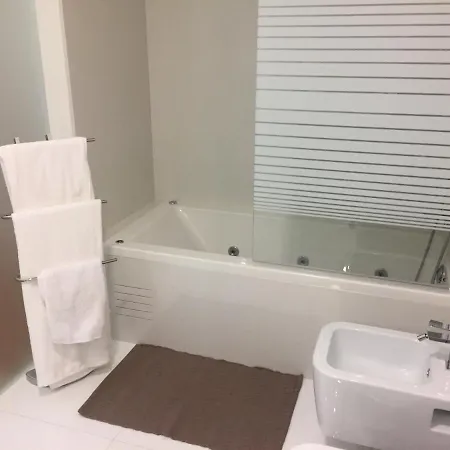 Apartment Astro Madeira Funchal (Madeira)
