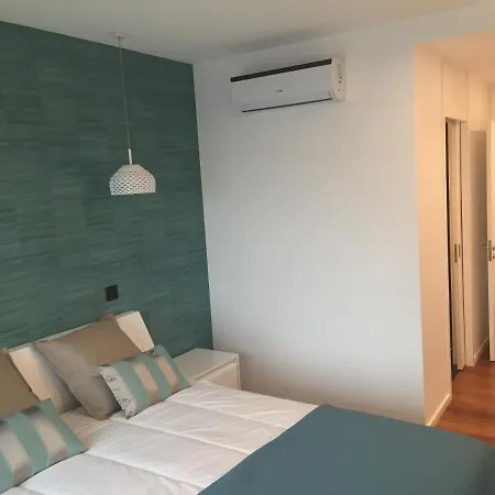 Astro Madeira * Funchal (Madeira)