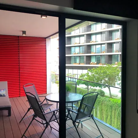 Astro Madeira Funchal (Madeira)