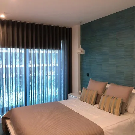 Astro Madeira Funchal (Madeira)