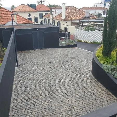 Astro Madeira Funchal (Madeira)