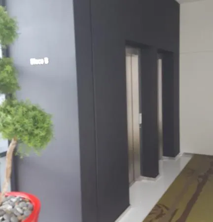 Appartamento Astro Madeira Funchal (Madeira)