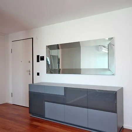 Astro Madeira * Funchal (Madeira)