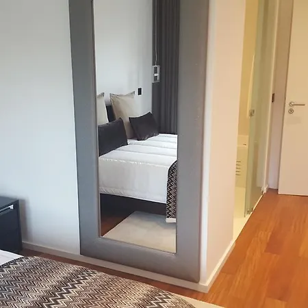 Astro Madeira * Funchal (Madeira)