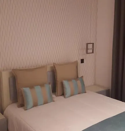 Astro Madeira Funchal (Madeira)