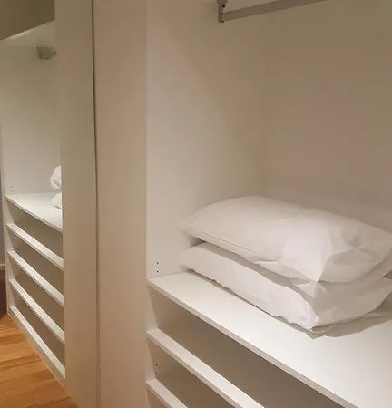 Apartament Astro Madeira Funchal (Madeira)