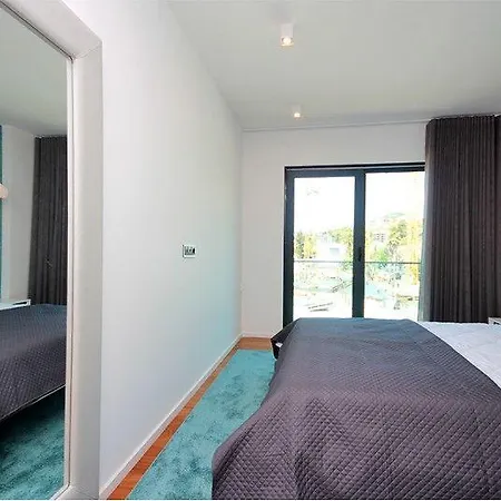 Astro Madeira Funchal (Madeira)