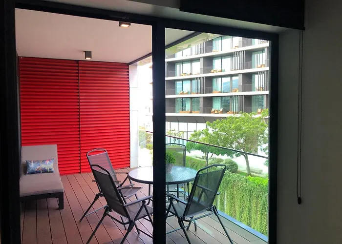 Astro Madeira פונשל