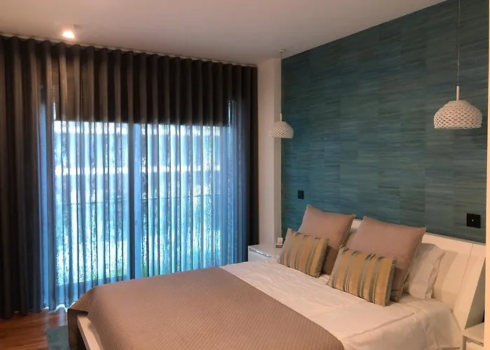 Astro Madeira פונשל