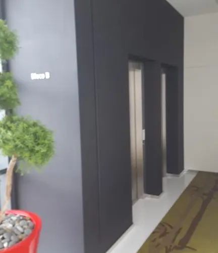 דירה Astro Madeira פונשל