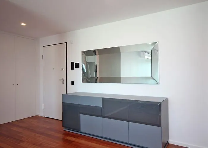 Astro Madeira * פונשל