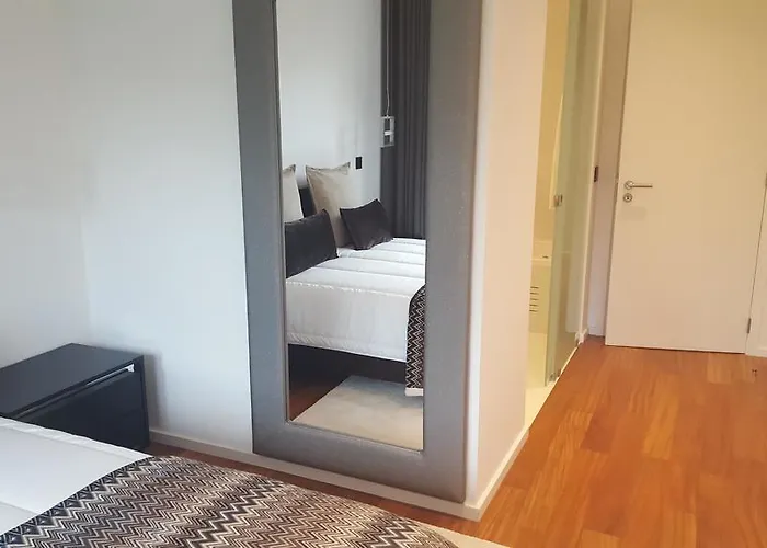 Astro Madeira * פונשל