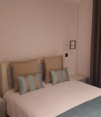 Astro Madeira פונשל