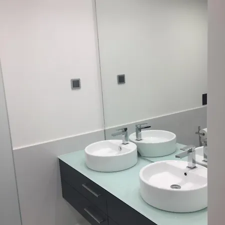 Astro Madeira Apartment Funchal (Madeira)