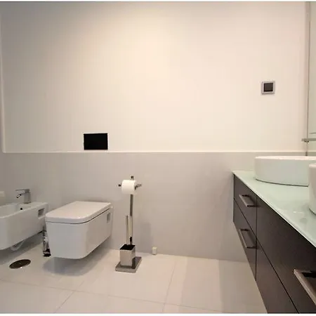 Astro Madeira Apartment Funchal (Madeira)