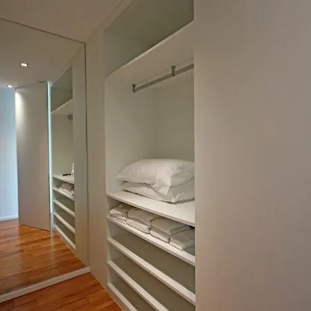 Apartment Astro Madeira Funchal (Madeira)